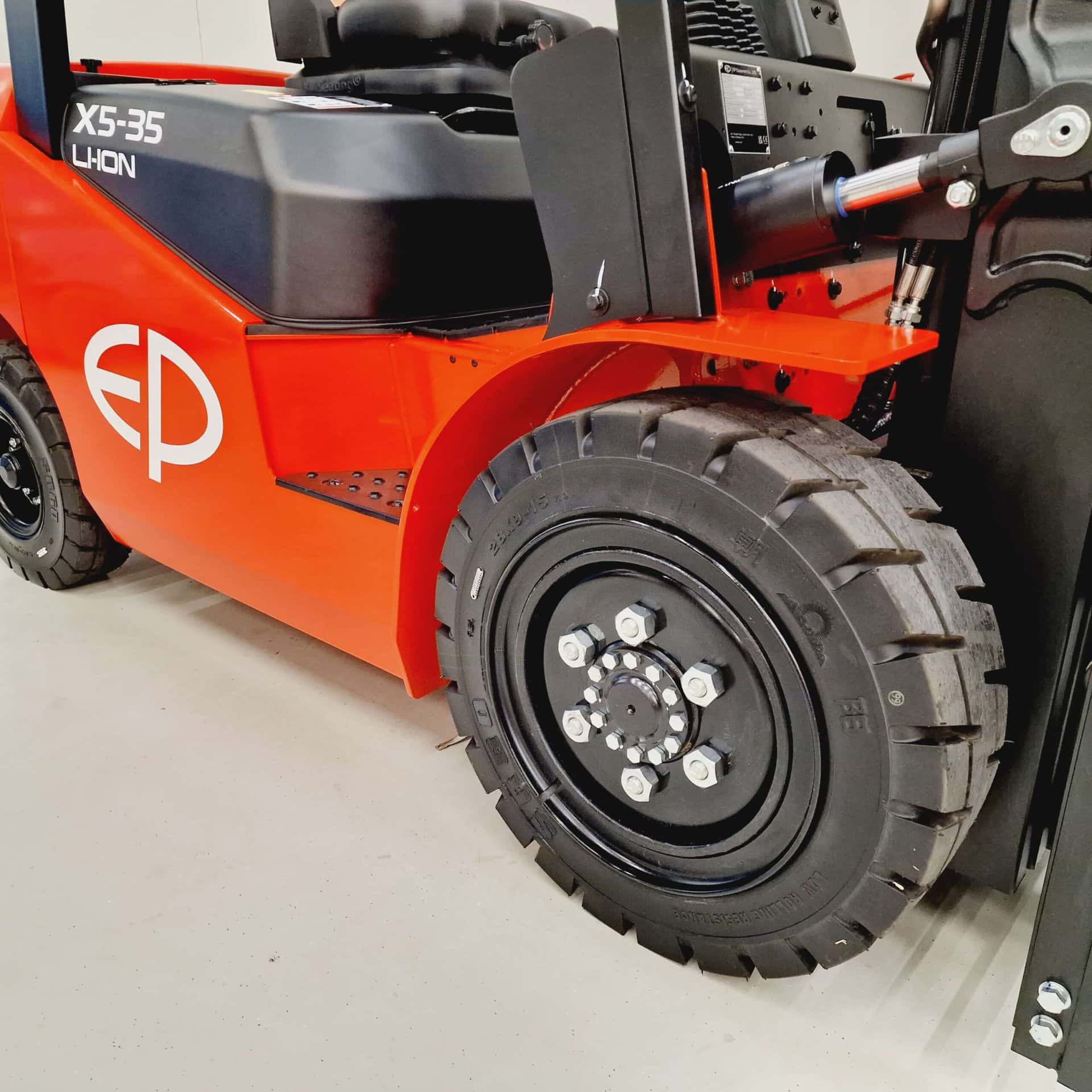 EP EFL382X5 | Heftruck - 20250719 123527 scaled - 87089