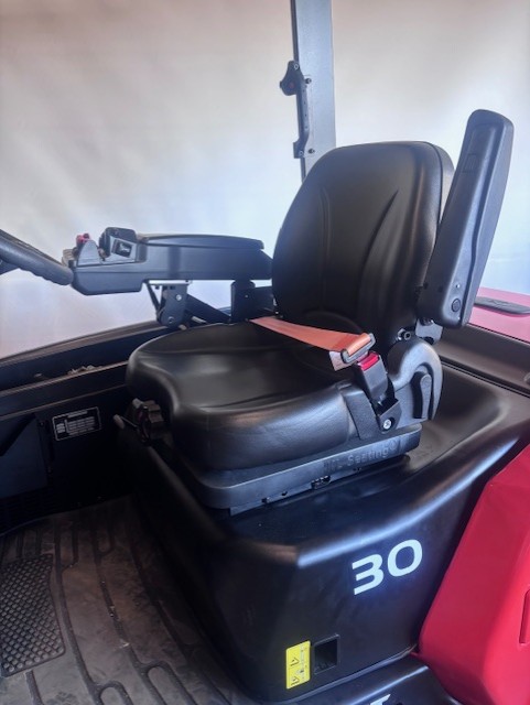 EP EFL30PRO_FT | Heftruck - Stoel nr 1960 - 30322-1960