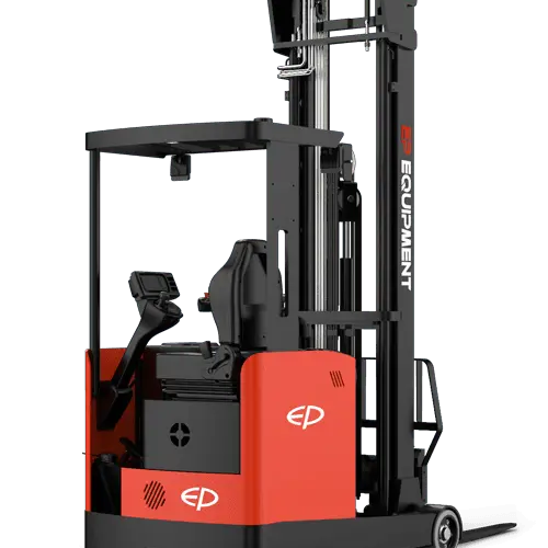 EP CQD20L | Reachtruck - Cqd16l slider 1 769a57ef6c - 87090