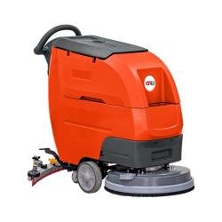 D5 | Schrobzuigmachine - D5 768x768 w 250 - 87028