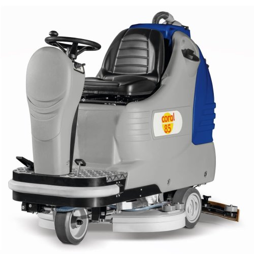 Coral 65M-85 | Floorpul - Floorpul coral 65m - 87036