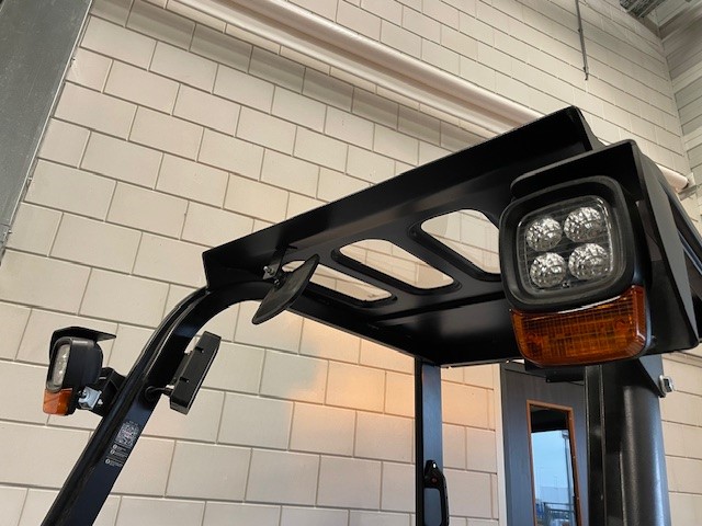 EP EFL353-B | Heftruck - Verlichting nr 1310 - 1001054