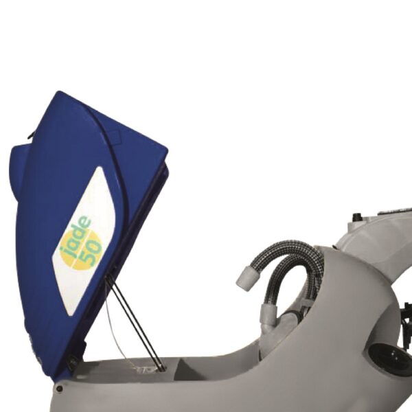 Jade 50 Orbital | Floorpul - Watertank 3 - 87045